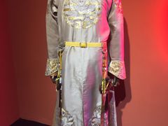 -外滩二十二号艺术中心