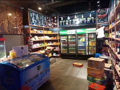 -M-SHOW 米秀主题KTV(左岸印巷店)