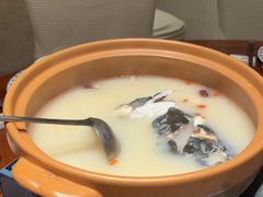 -披云徽府(政务区店)