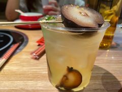 -山城外·非遗酸菜鱼(蜀都万达店)