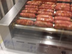-伊藤洋华堂(温江店)
