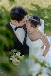 -花漾摄影优选工作室(东莞原创作品店)