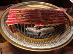 -西塔老太太泥炉烤肉(上海七宝领展广场店)