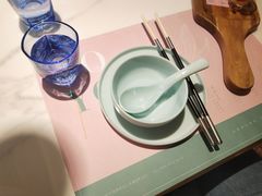 -稻品香小锅饭豆腐馆(北三路店)