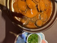 -香港财记(汇励99城市公园店)