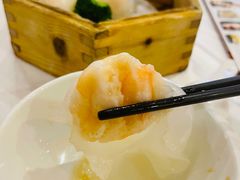 -金满楼(天河中路店)