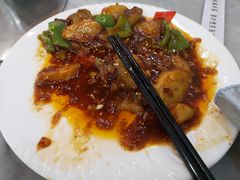 -双和顺-清真(灯市口西街店)