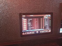 -好乐迪(张扬路八佰伴店)