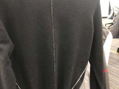 -春竹·微奥莱(北京西路店)