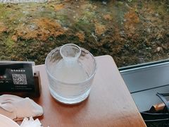 -庆春朴门(前滩太古里店)