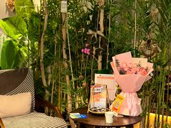 -施奈儿.洗头頭療.按摩SPA.采耳(上梅林店)