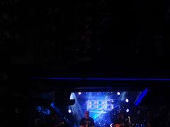 -MOSSO德国餐厅·音乐酒吧(环宇荟店)
