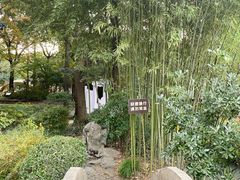 -汇龙潭