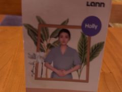 -LANN I 蘭·泰式古法按摩(高岛屋百货店)