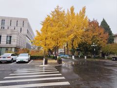 -中国农业博物馆