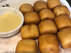 -龙巢盱眙龙虾·牛蛙·烧烤宵夜(八卦岭店)