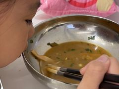 -薇薇螺蛳粉(长大总店)