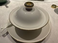 -最品火锅