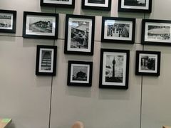 -魏家凉皮(协和店)