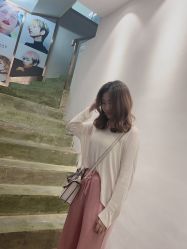 -蚂蚁造型沙龙