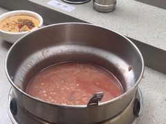 -海底捞火锅(顺义华联店)