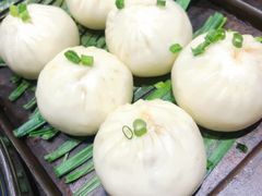 -辣螃铠盆盆蟹大排档(海昌店)