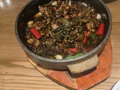 -老头儿油爆虾(金鹰世界店)