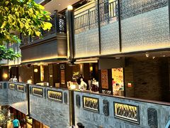 -广州酒家(文昌总店)