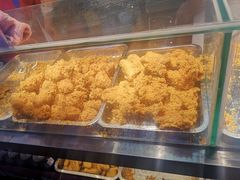 -味味香(团结湖店)