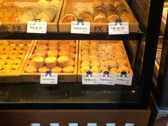 -唐糕祖(商业步行街店)