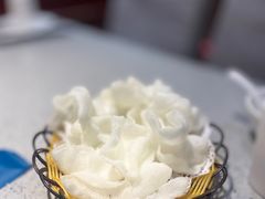 -小船渔村•大连菜•大连焖鱼(明泽街店)