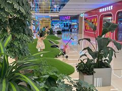 -凯德MALL(望京店)