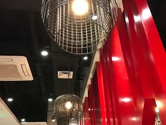 -陈记顺和牛肉火锅馆(天河北路店)
