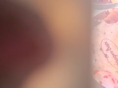 -黔蘑菇四季餐厅(观山湖店)