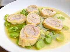 -茶人村·前滩江景雅宴(上海首店)