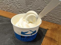 -韩白山·朝鲜族烤牛肉·酱蟹(长宁龙之梦店)