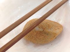iphone_upload_pic-刘鸿盛(罍街店)