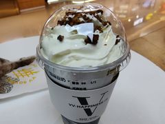 -维维豆奶(金鹰新街口店)