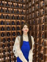 -AYO SALON