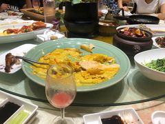 -全聚德(常州店)