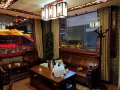 -天下第一面(大雁塔北广场店)