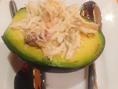 -Ministry of Crab(科伦坡店)