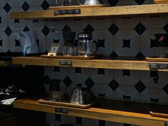 -星巴克臻选(武汉经开永旺梦乐城店)