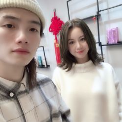 -崇尚GAVIN STYLE
