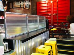 -MIKAKU(万达广场上海宝山店)