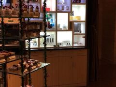 -上海静安昆仑大酒店