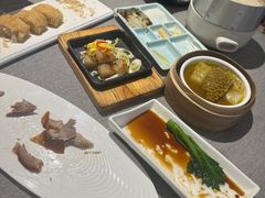 -凯逸轩·匠心粤菜(中城名仕汇店)