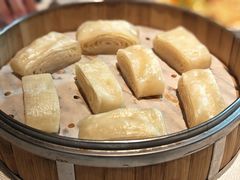 -麓湘小镇(开福万达广场店)