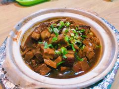 -悠仙美地(黄埔路店)