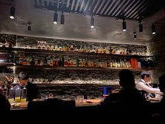 -格兰酒吧Glen Bar